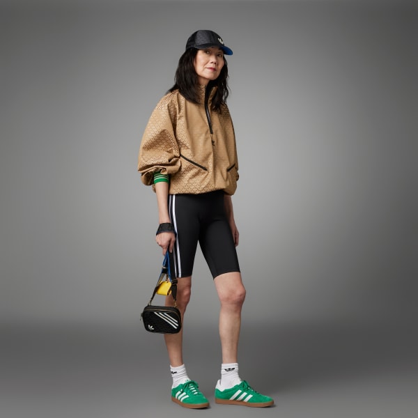 ウェア adidas70s atp Vintage ADIDAS Ventex 1970's ATP SuperStar Track Top Jacket