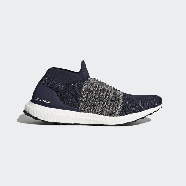 zapatillas adidas ultra boost hombre zapatillas adidas ultra boost hombre