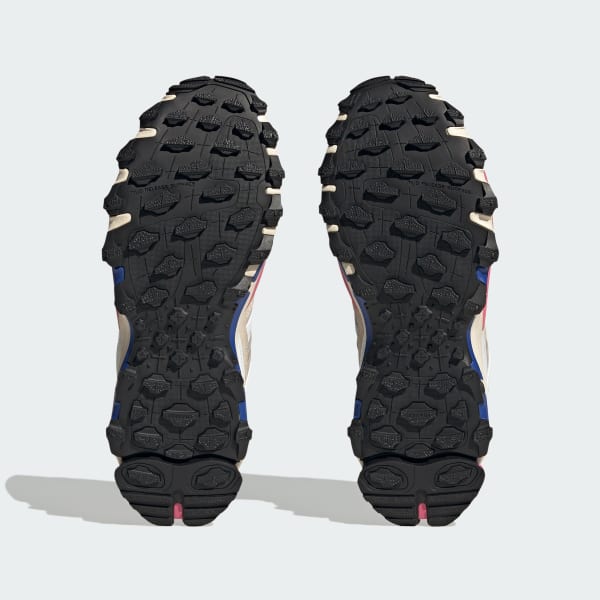 Μαύρο Hyperturf Shoes