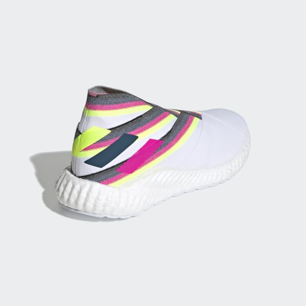 Adidas nemeziz 19 trainers on sale