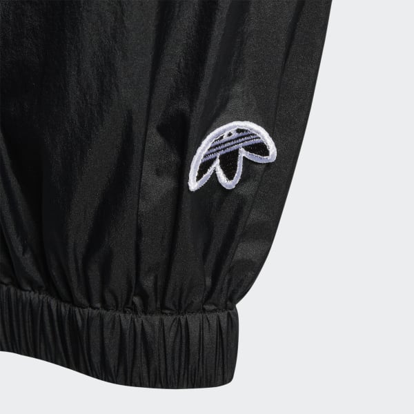 Adidas originals by aw sweatshirt hotsell