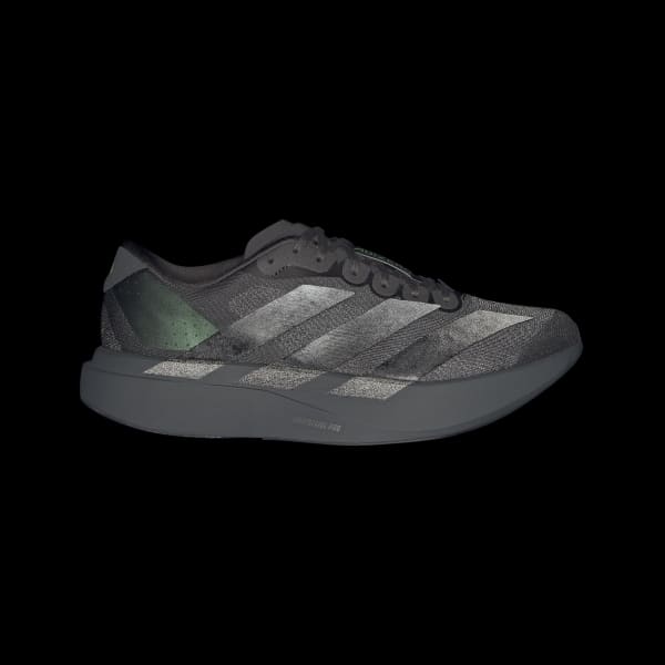 Tênis Adizero EVO SL - Cinza adidas | adidas Brasil