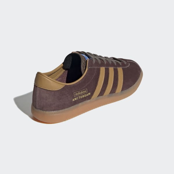 adidas amsterdam scarpe adidas amsterdam scarpe