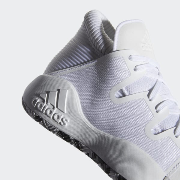 adidas pro vision junior