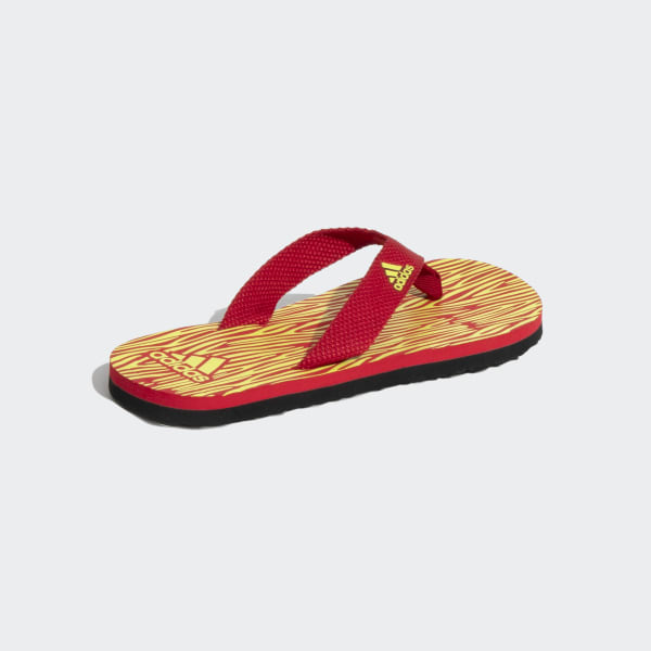 Adidas hawai chappal price hotsell
