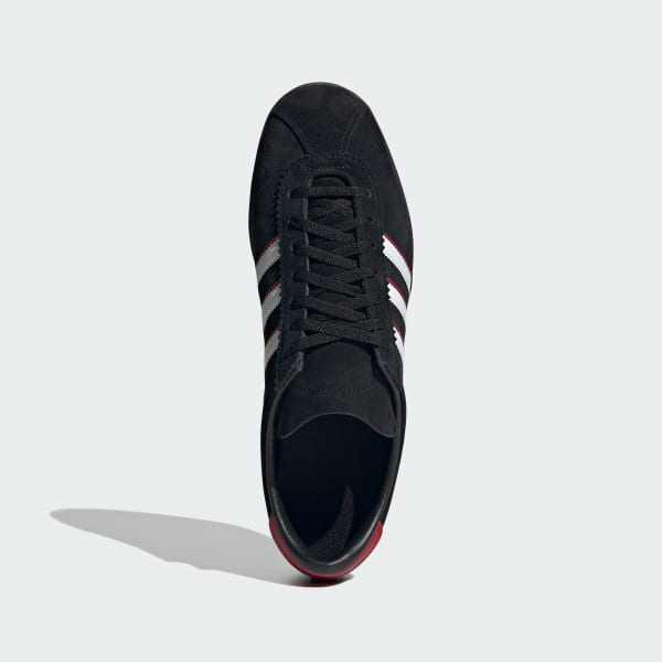 Adidas london shoe clearance
