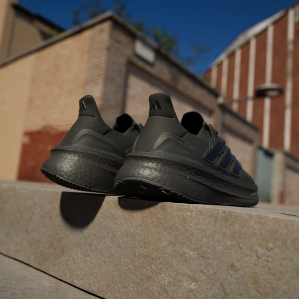 Adidas ultra boost 9.5 americano online