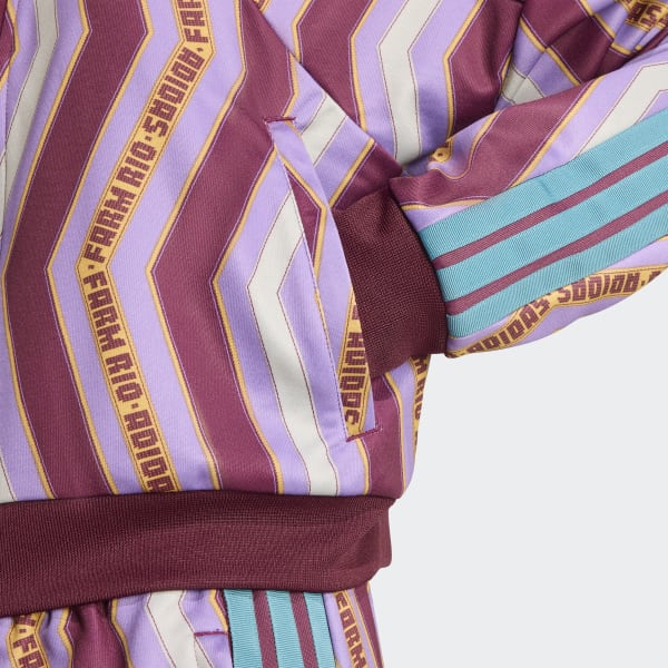 adidas_x_FARM_Tiro_Track_Top_R