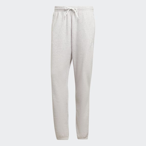 Flerfarget Essentials+ Made with Nature Joggebukse HM127