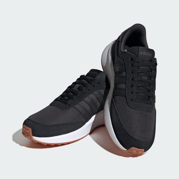 Plomo Zapatillas Run 70s