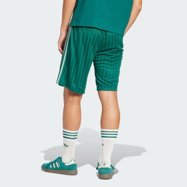 Adicolor Shorts