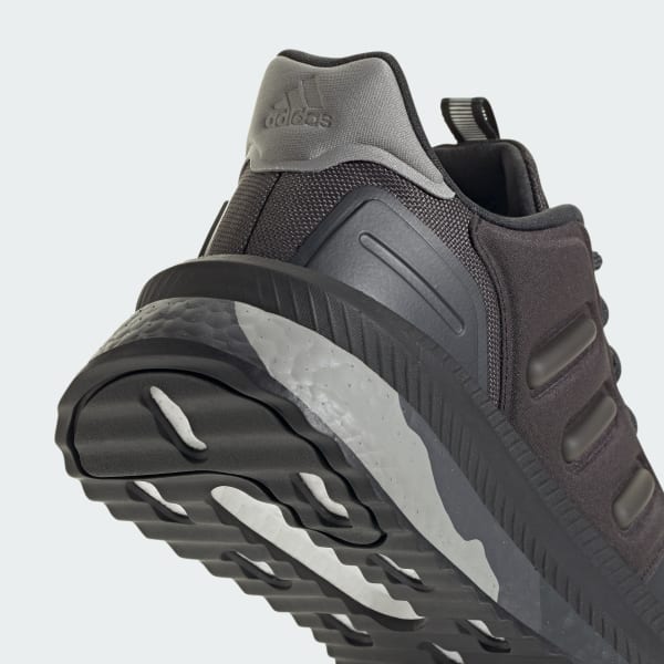 Adidas x plr chile sale