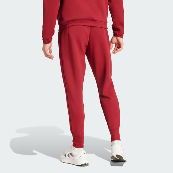 Bordeaux Pantalon de voyage Belgique