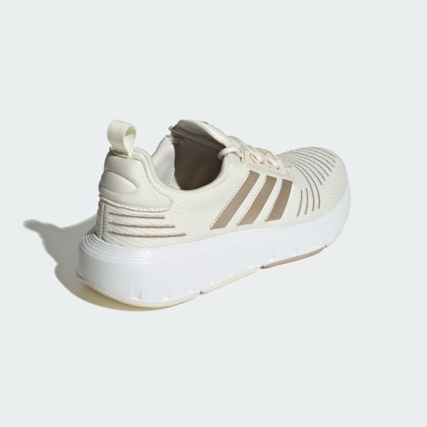 Adidas swift run 217 on sale