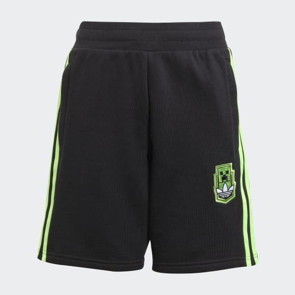 DA 降谷着 adidas ObyO KZK NEIGHBORHOOD XL DA 降谷着 adidas ObyO KZK NEIGHBORHOOD XL
