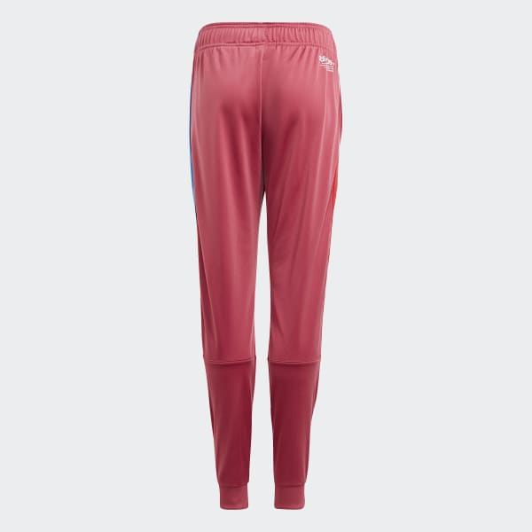 Adicolor Track Pants