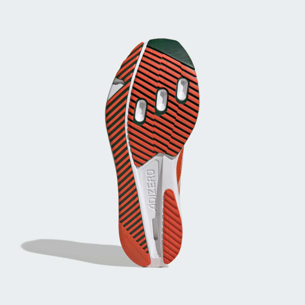 Adidas Miami Adizero SL2 Running Shoes GLOBAL SHIPPING