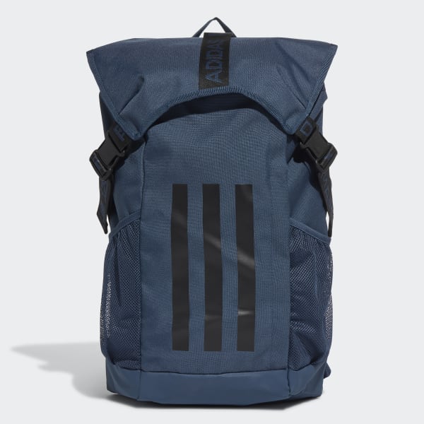 Unisex adidas sales training 4athlts backpack