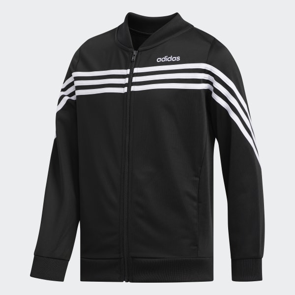 adidas linear jacket