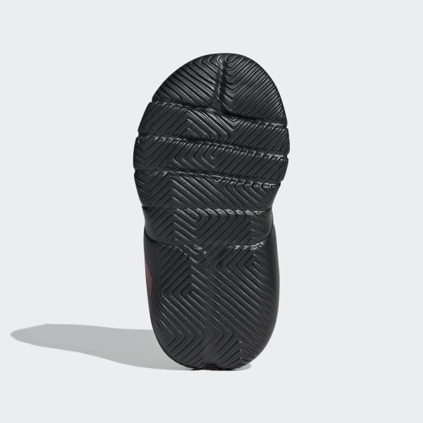 Rod RapidaZen CNY Slip-On Shoes