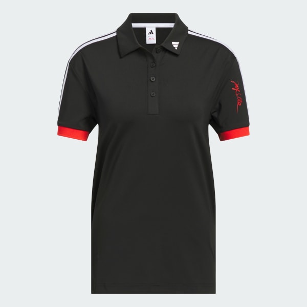 【ADIDAS】Originals Classic 3S Polo Shirt★追跡可 f69b7e87c478.jpg?width=3840&