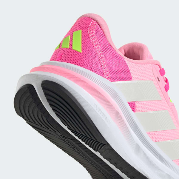 Adidas shoes 7 number girl outlet