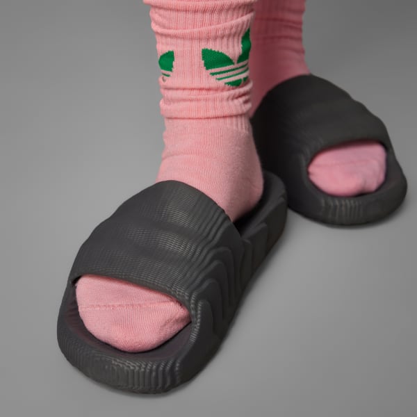 adida アディダス Adilette 22 サンダル ユニセックス 男女兼用 アディダス アディレッタ 22 サンダル / Adilette 22 Slides