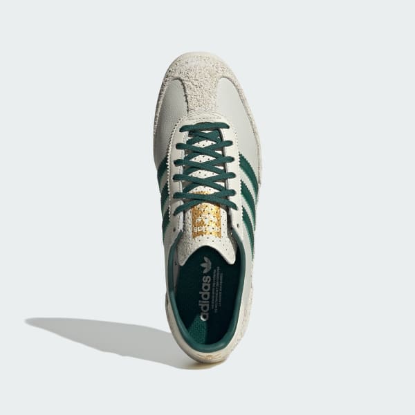 Adidas sl 72 40 numara clearance
