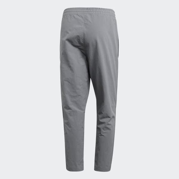 nmd tracksuit