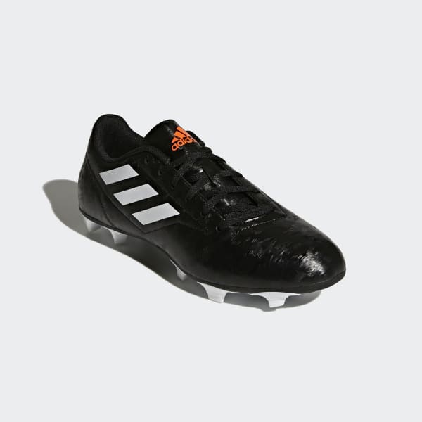 Adidas Conquisto Ii Cim Saha Krampon Siyah Adidas Turkey