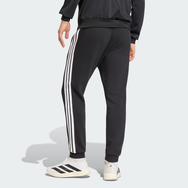 noir Pantalon molleton DNA Allemagne