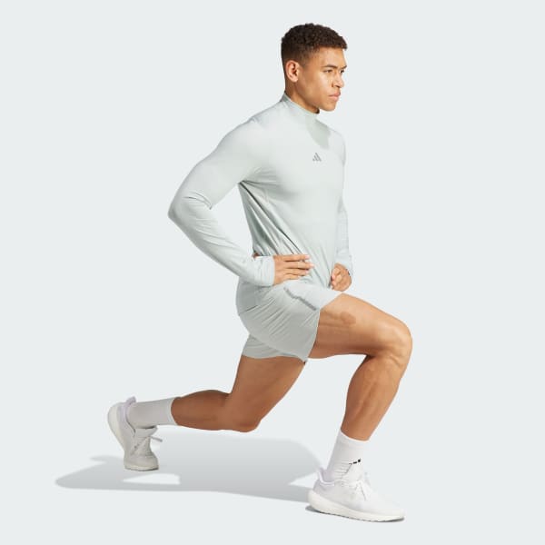 Adidas ultimate 2.0 tee new arrivals