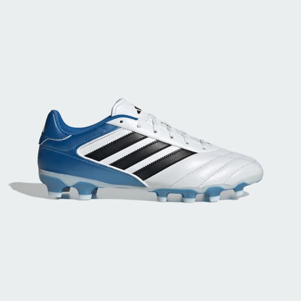 Λευκό Copa Gloro 2 Short Tongue Multi-Ground Boots