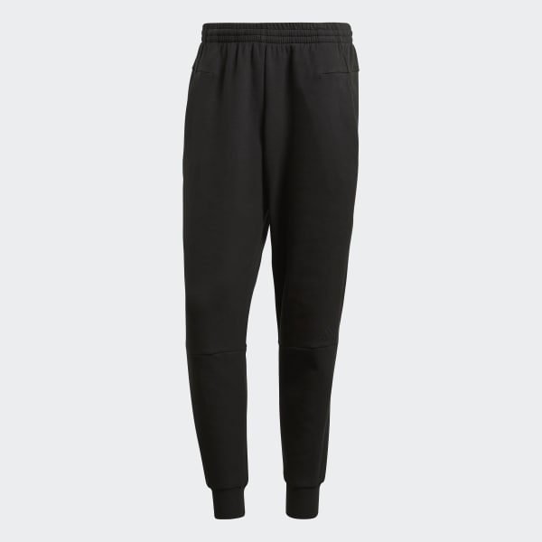 adidas zne striker joggers