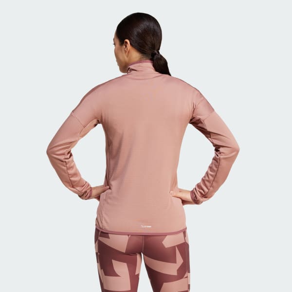 アディダス☆Terrex Xperior Climawarm Light Fleece☆選べる3色 adidas Terrex Xperior Climawarm Light Fleece Hooded Jacket