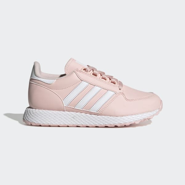 forest grove adidas mujer