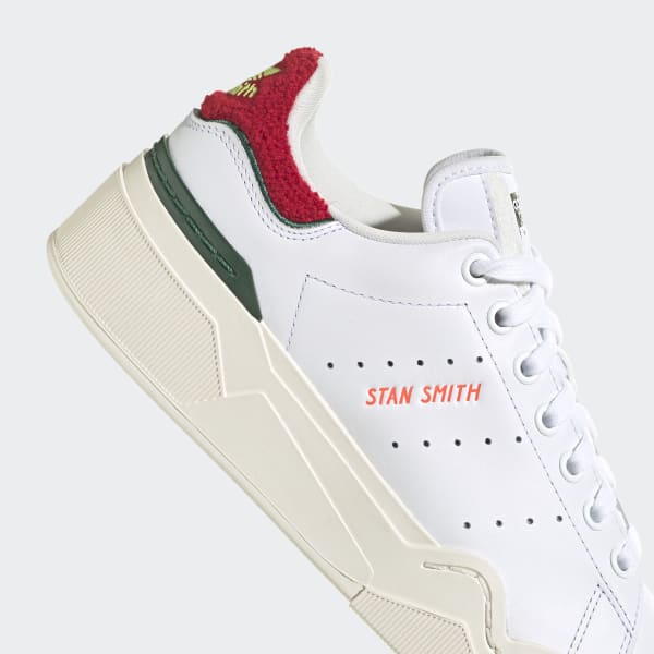 Stan Smith Bonega 2B Shoes