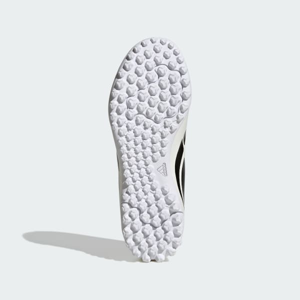 Kirmizi Predator Club Çocuk Halı Saha Kramponu