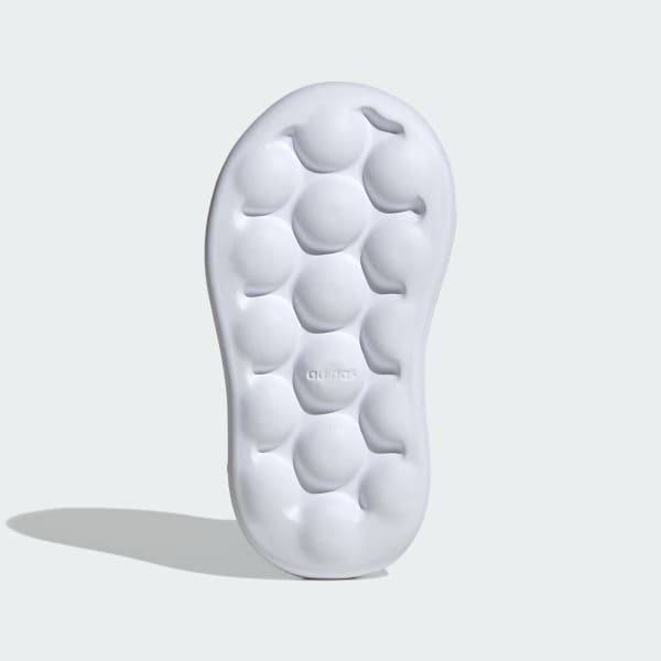 Adidas Bubblecomfy Shoes Kids HOW TO BUY