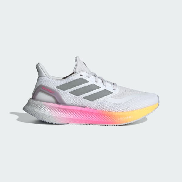 Pure boost adidas running shoes shop