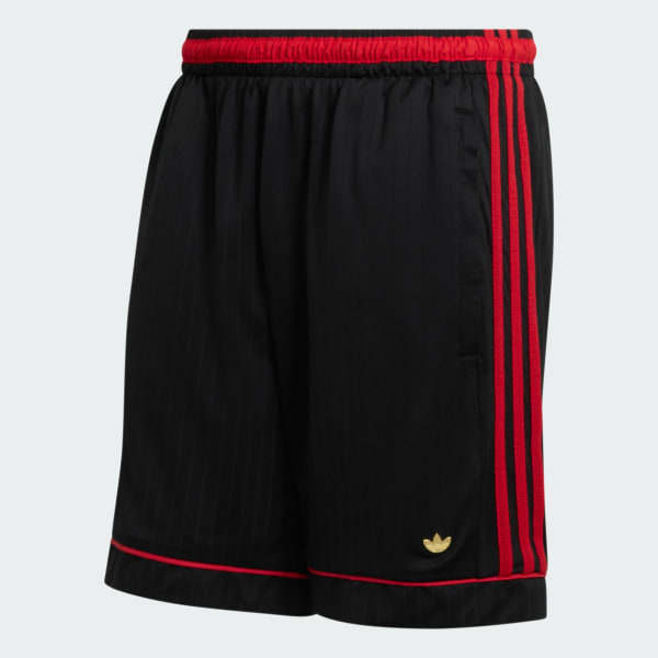 Preto 98 SHORTS