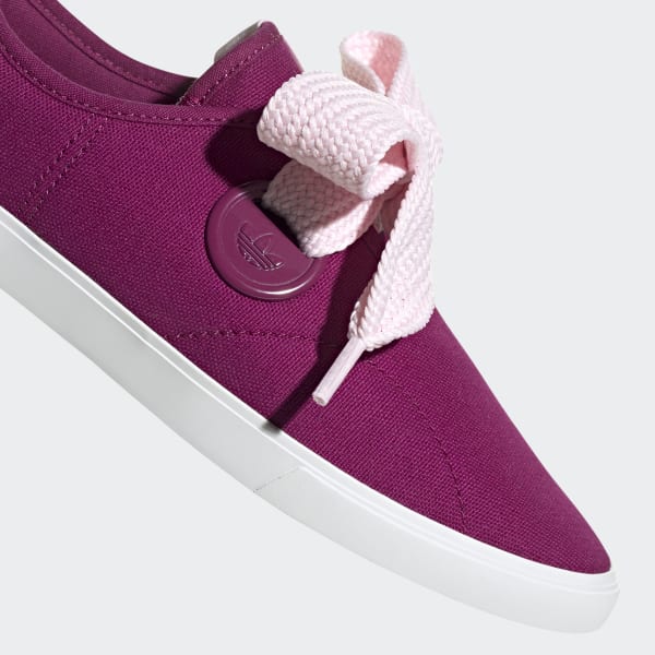Zapatillas adidas shop sleek lo