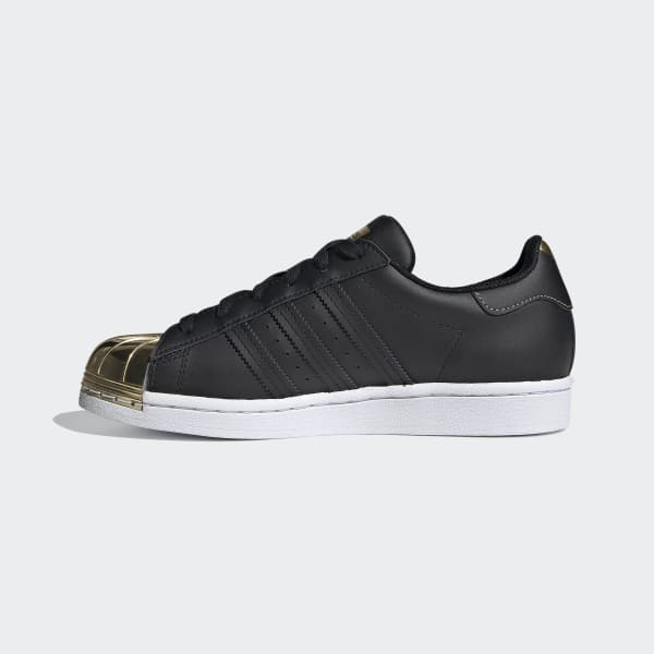 Superstar mt w cq261 hot sale