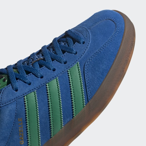 adidas gazelle indoor mujer adidas gazelle indoor mujer