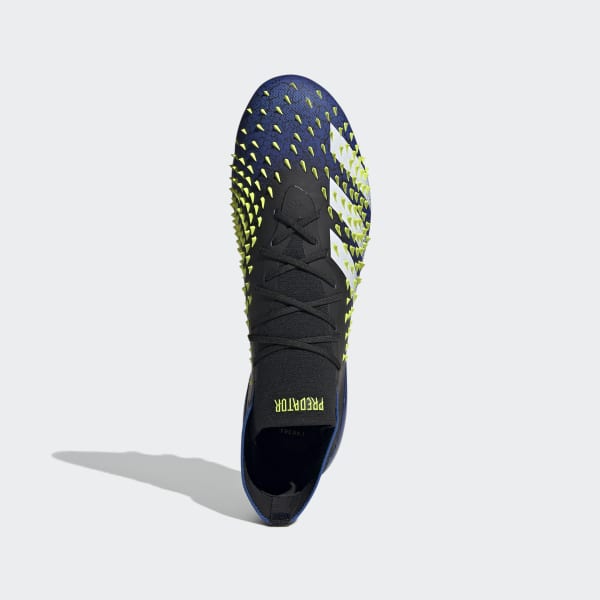 Adidas predator cesped artificial Clearance
