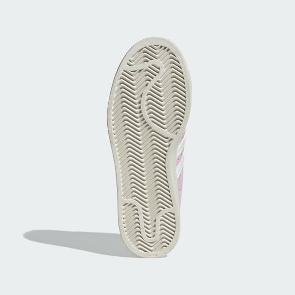 Roze SUPERSTAR SHOES