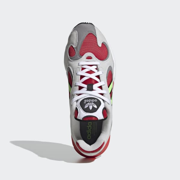 adidas yung 1 snipes, clearance sale 80