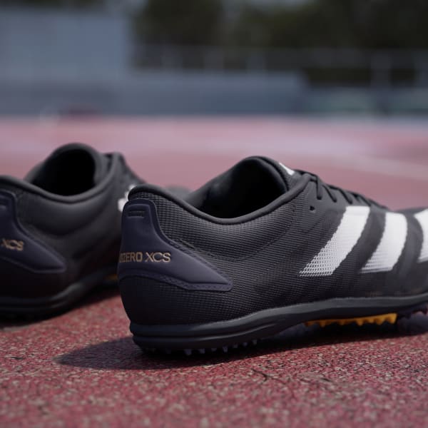Adidas xcs 7 online