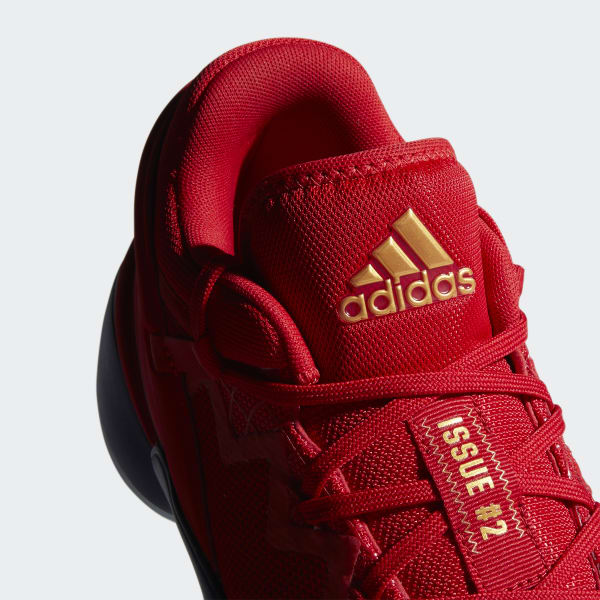 don adidas shoes