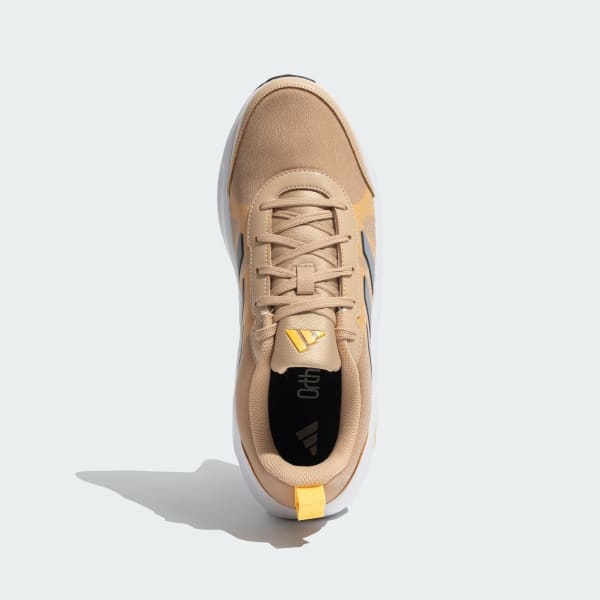 Beige ADI OSPARNA SHOES